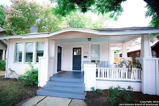 1st image of 715 W Russell Pl