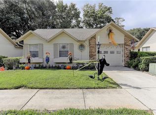 4647 Wallingford Ct #4647, New Port Richey, FL 34655