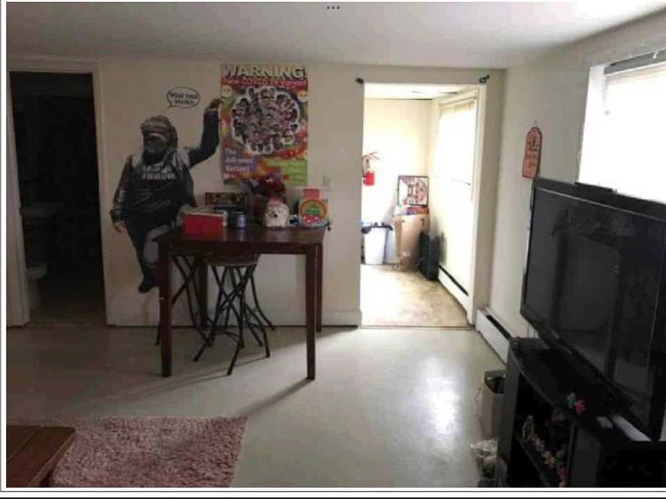 2nd image of 10 W Center St #D
