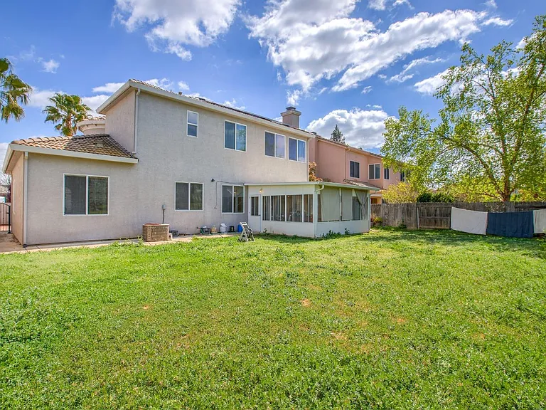 7820 Tigerwoods Dr — Photo 28