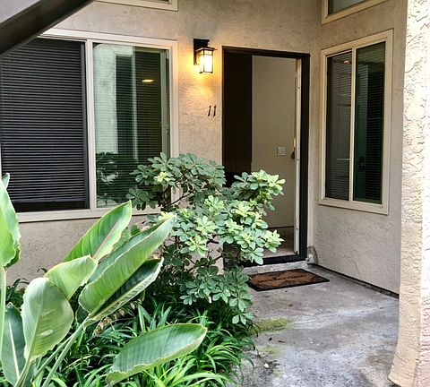 4th image of 3954 Bancroft St Unit 11