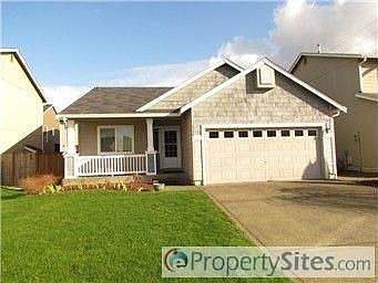 1st image of 17509 90th Avenue Ct E