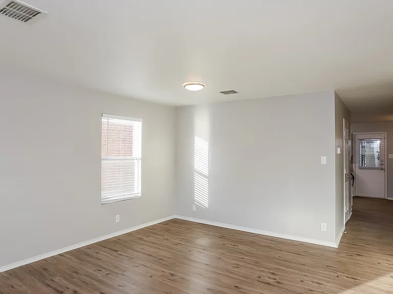 10923 Rindle Rnch — Photo 4