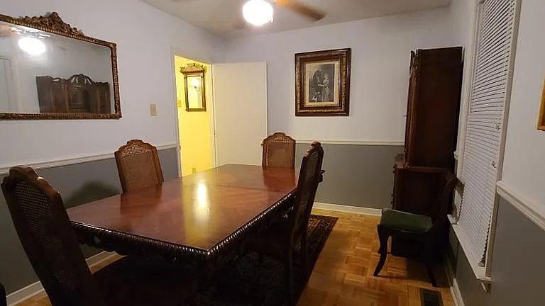 11733 Timber Mill Ln — Photo 14