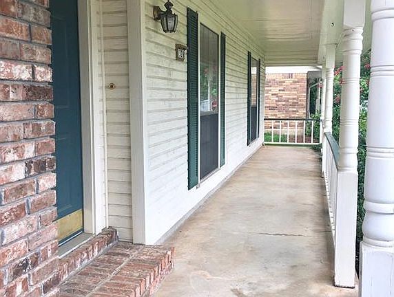 5th image of 1329 Whitehall Dr