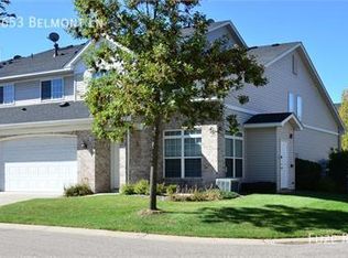 9653 Belmont Ln, Eden Prairie, MN 55347