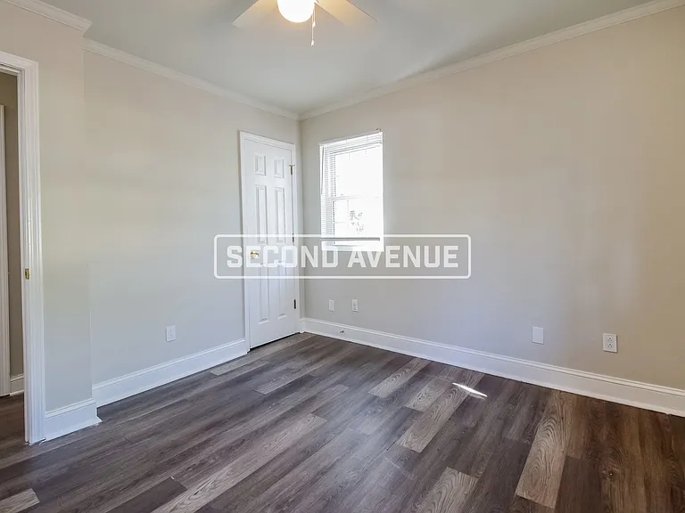 232 N Lake Dr — Photo 14