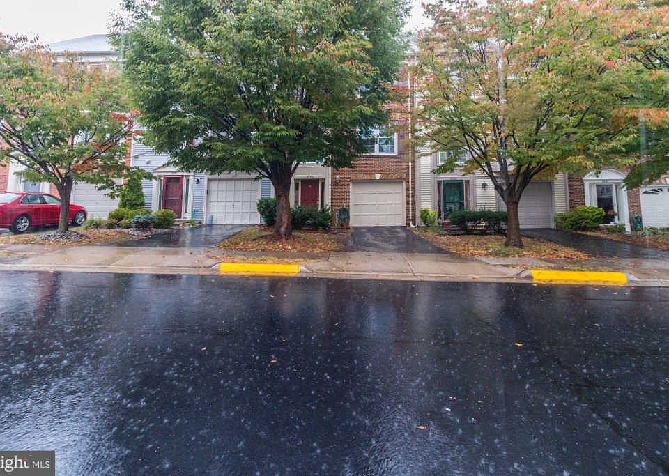 1st image of 5322 Buxton Ct