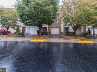 5322 Buxton Ct, Alexandria, VA 22315