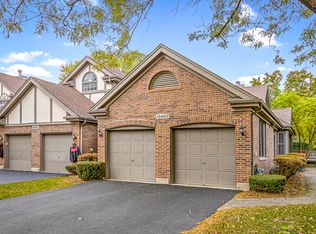 10400 Morningside Ct, Orland Park, IL 60462