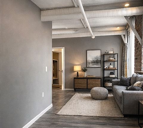 2nd image of 1211 Howard St APT 301
