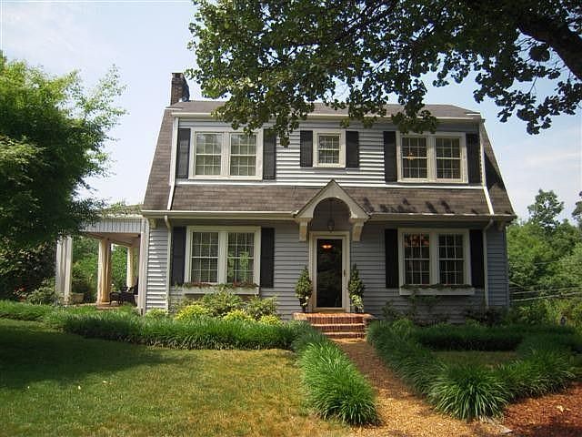 1st image of 1639 Berkley Cir