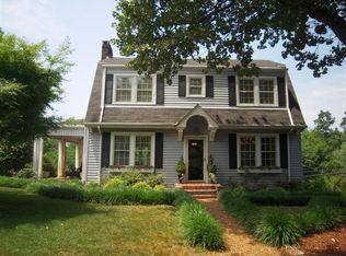 1639 Berkley Cir, Chattanooga, TN 37405