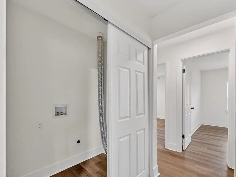 10404 Joaquin Dr #10402 — Photo 10