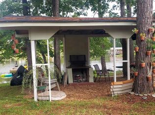 103 Fletcher Rd, Eatonton, GA 31024