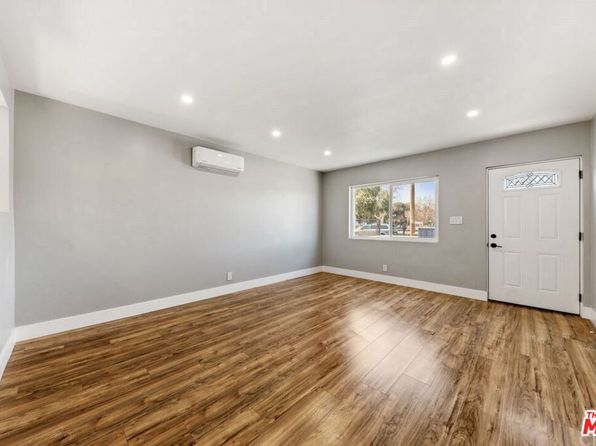 santa-clarita-california-20207569 picture