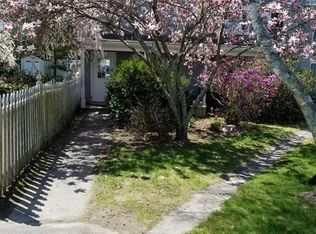 264 Pleasant St, Berlin, MA 01503