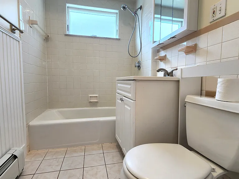 32 Cornell St #1 — Photo 13