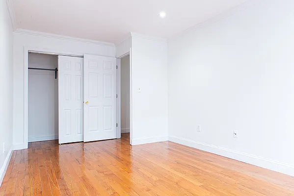 Rented by Rentopia | media 15