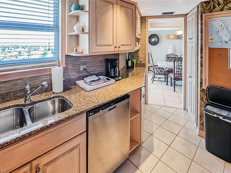 10701 Gulf Shore Dr #1200 — Photo 12
