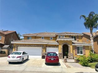 14004 Kassell Rd, Eastvale, CA 92880