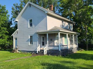 501 E Walnut St, Chatsworth, IL 60921