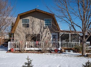 2854 W 5200 N, Cedar City, UT 84721