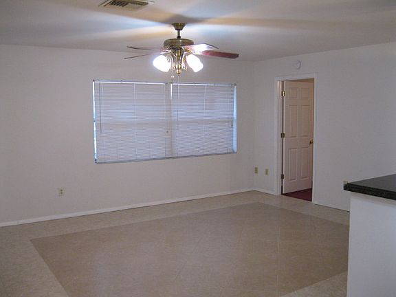 2nd image of 2492 SW Gamberi St