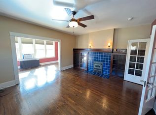 1101 Linden Pl FLOOR 2, Pittsburgh, PA