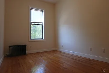 Rented by Hecht Group