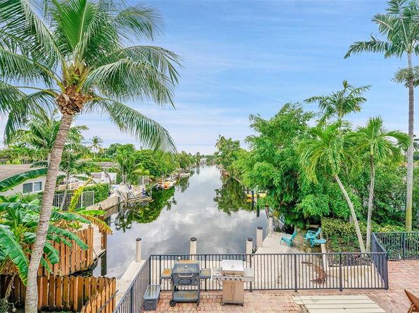 410 SW 15th St APT 202