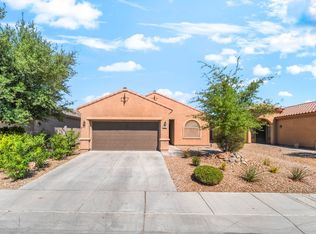 4051 Russian Rider Dr, Las Vegas, NV 89122