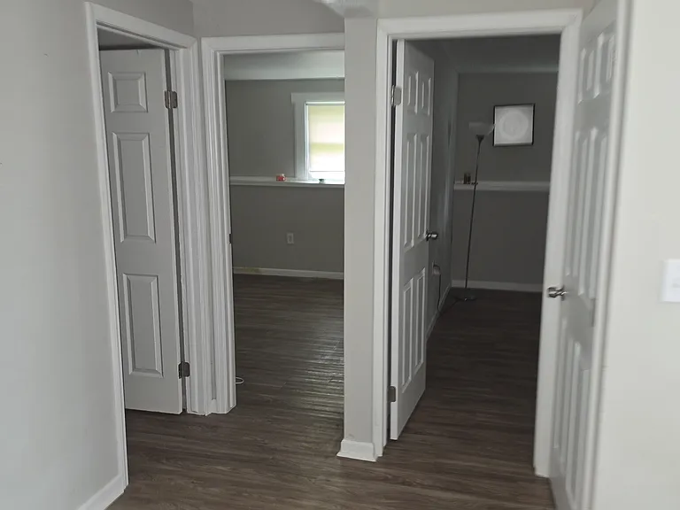 Featherstone Dr — Photo 10