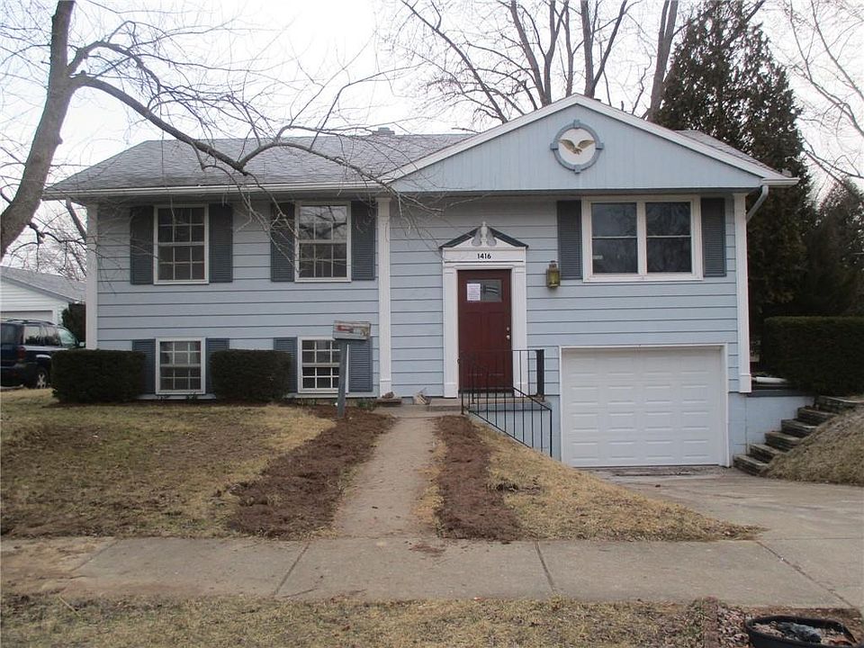 1st image of 1416 Woodside Dr