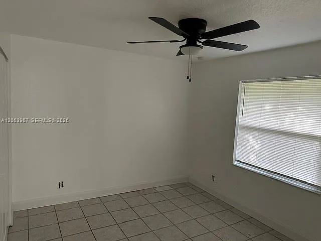 6142 Arthur St #6142 — Photo 11