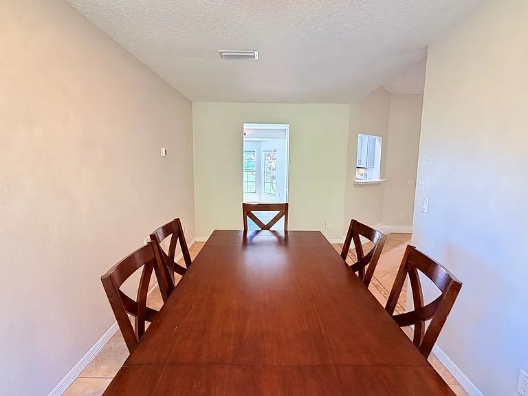 20515 Macon Pkwy — Photo 9