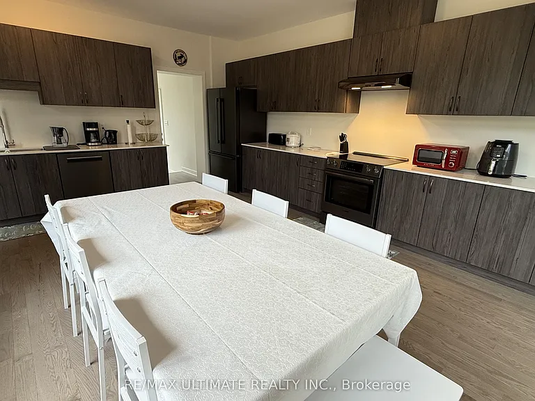 1166 Echo Hills Rd — Photo 25