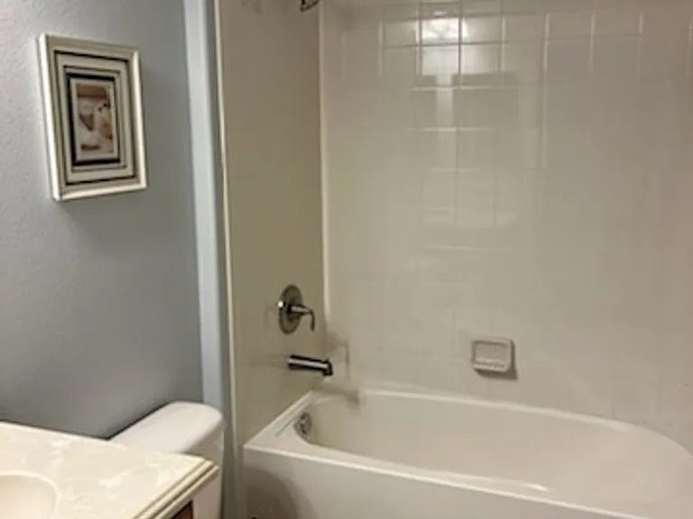5827 Tarleton Way #2 — Photo 20