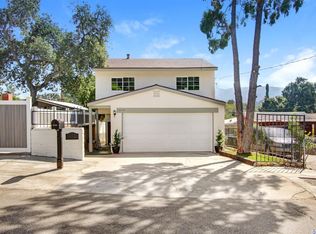 6524 Olcott St, Tujunga, CA 91042