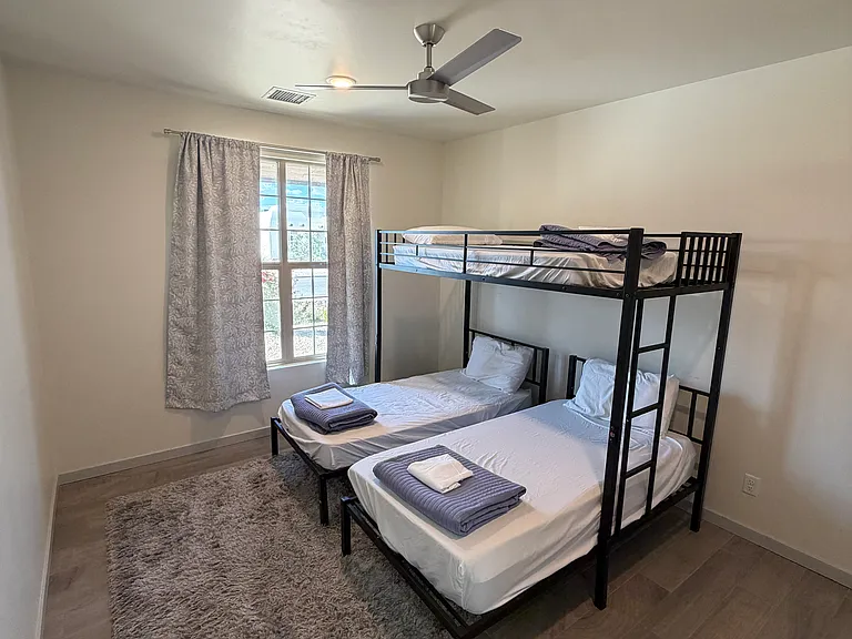 3774 Santa Julia Rd — Photo 31
