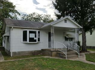 22 Arbor Rd, Villas, NJ 08251