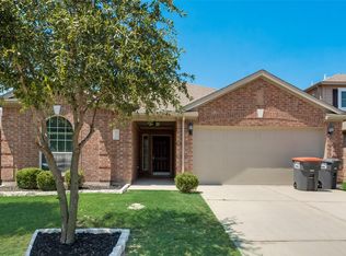 223 Lamont Rd, Anna, TX 75409