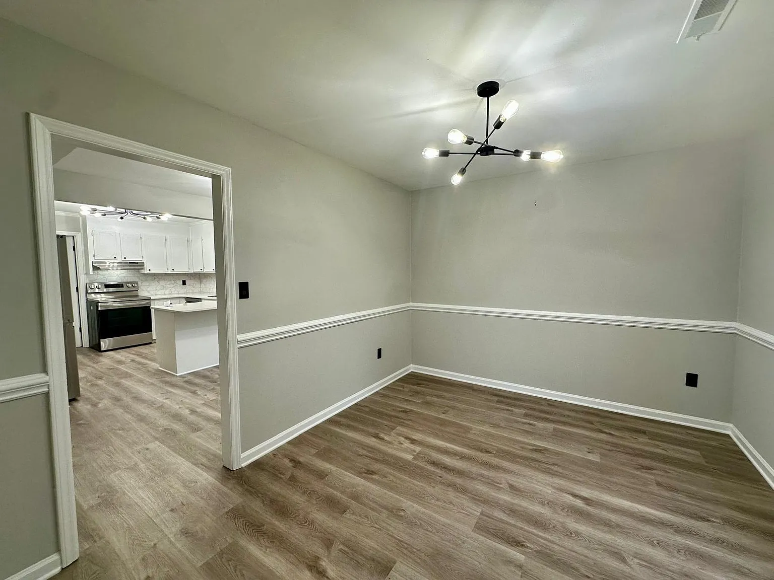 1401 Longbrook Drive - 1 — Photo 3