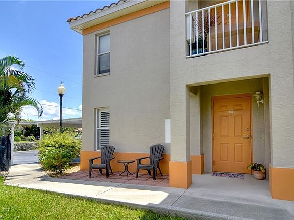 2nd image of 5308 Chiquita Blvd S APT 101A