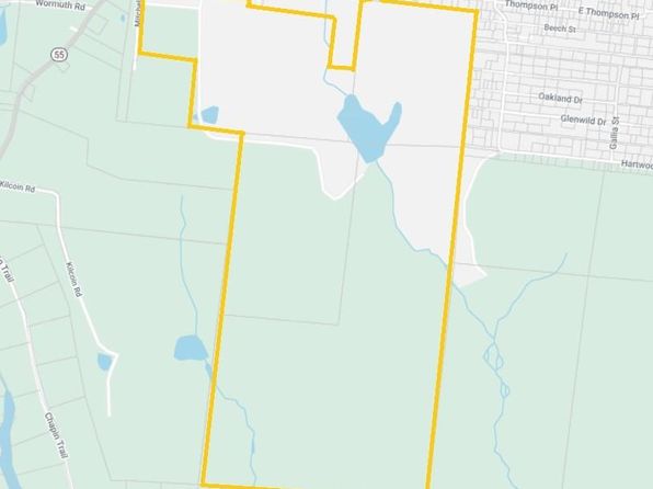 TBD Mitchel Road, White Lake, NY 12786