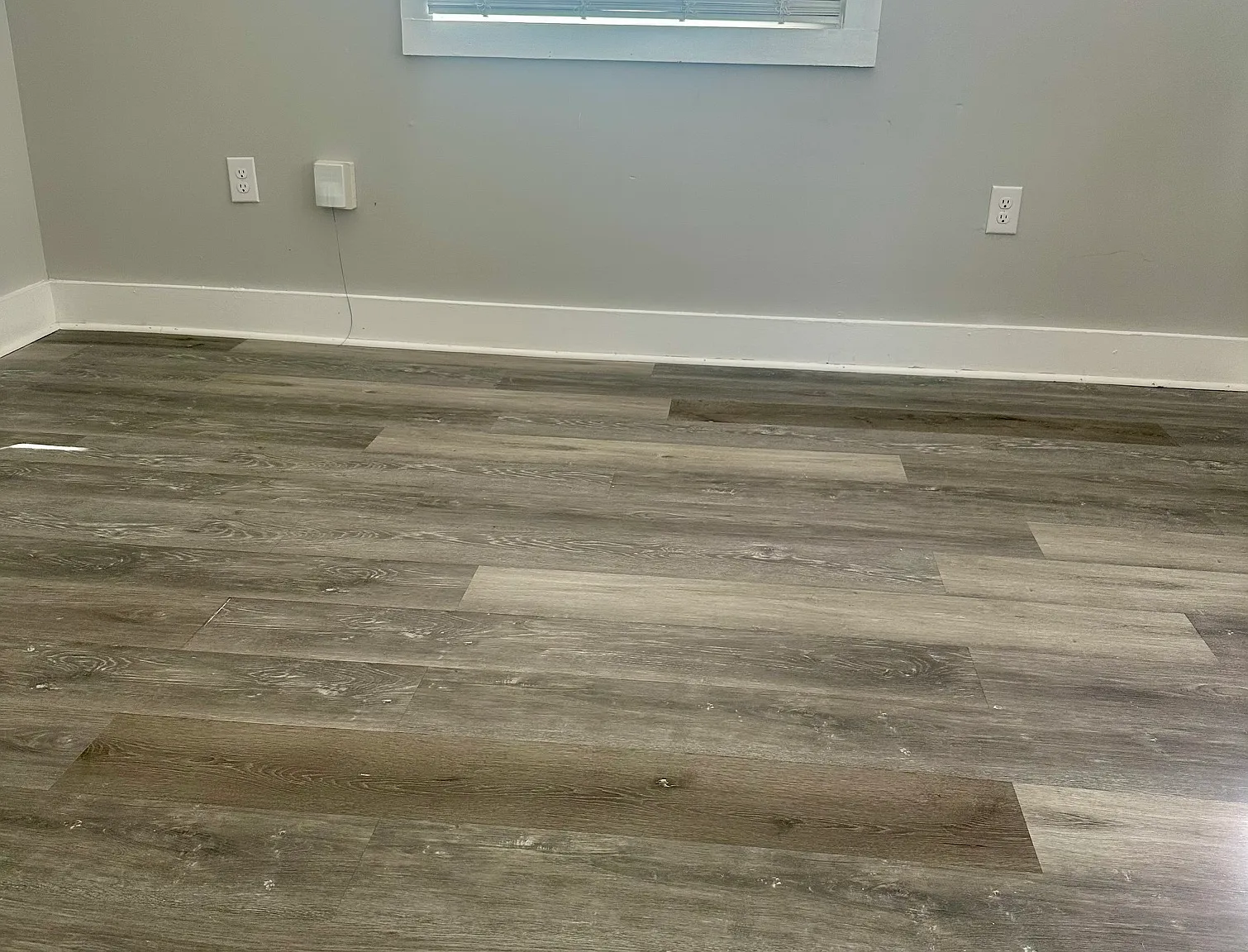 3 bed, 972 sqft, $1,250 — Photo 3