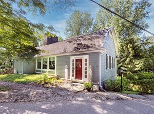 6543 Evergreen Dr, Fairview, PA 16415