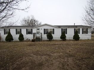 90 Prater Rd, Woodbury, TN 37190