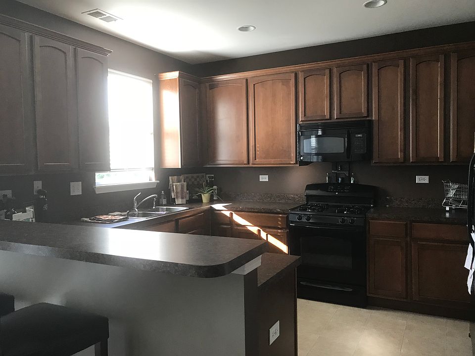 1st image of 1226 Waverly Dr
