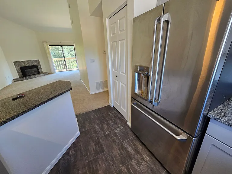 595 Manhattan Dr #203 — Photo 9